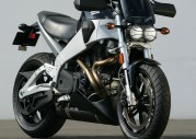 Buell CityX XB9SX